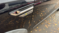 Renault Arkana 1.3 Mild hybrid 140 R.S. Line 5dr EDC Petrol Estate